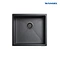 stainless steel kitchen sink